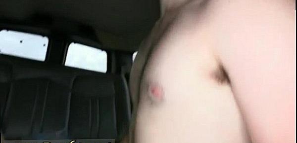  Straight young boys hitchhiking and straight gay porn free xxx